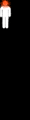 PlayLouder