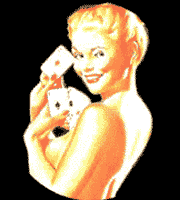 Click her for the Lost Vagueness website