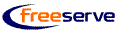 Freeserve